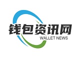 TP钱包价格同步技术的深度探讨：创新驱动的智能金融工具
